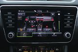 Škoda Superb 2.0 TDI SCOUT DSG ČR - náhled 22
