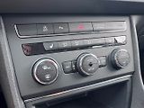 Seat Leon (2015) 1,2 TSI 81 KW 2. MAJ STK - náhled 29