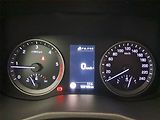 Hyundai Tucson (2017) 2.0 CRDi, 4X4, Serv.kniha - náhled 11