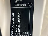 Volkswagen Caddy (2020) 1.4TGI CNG maxi skrin Zar1R - náhled 12