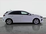 Kia Ceed (2018) 1.4 CVVT, Serv.kniha, Tempomat - náhled 6