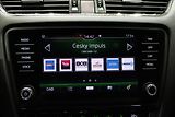Škoda Octavia 2,0 TSI RS 1.majitel - náhled 23