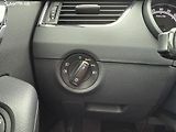 Škoda Octavia 1.6 TDi DSG - náhled 25