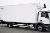 MAN TGM (2019) 15.250 / EURO 6 / CHŁODNIA + W - náhled 16