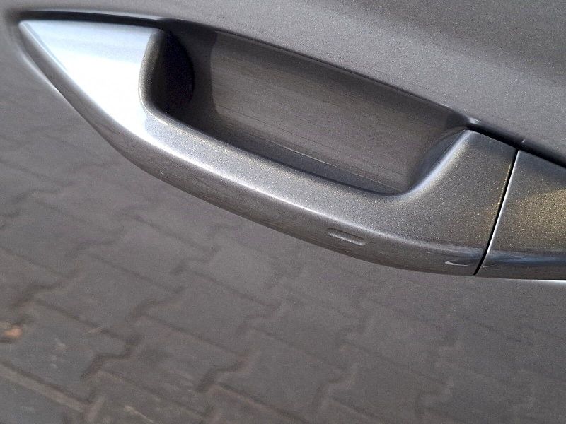 Škoda Octavia (2024) COMBI SELECTION 2.0TDI 85KW 6M - fotka 31 z 39