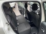 Dacia Sandero 1,0 SCe ČR,KLIMATIZACE - náhled 16