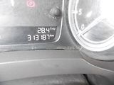 DAF LF 260 FA nový teleskop 10t hák - náhled 20