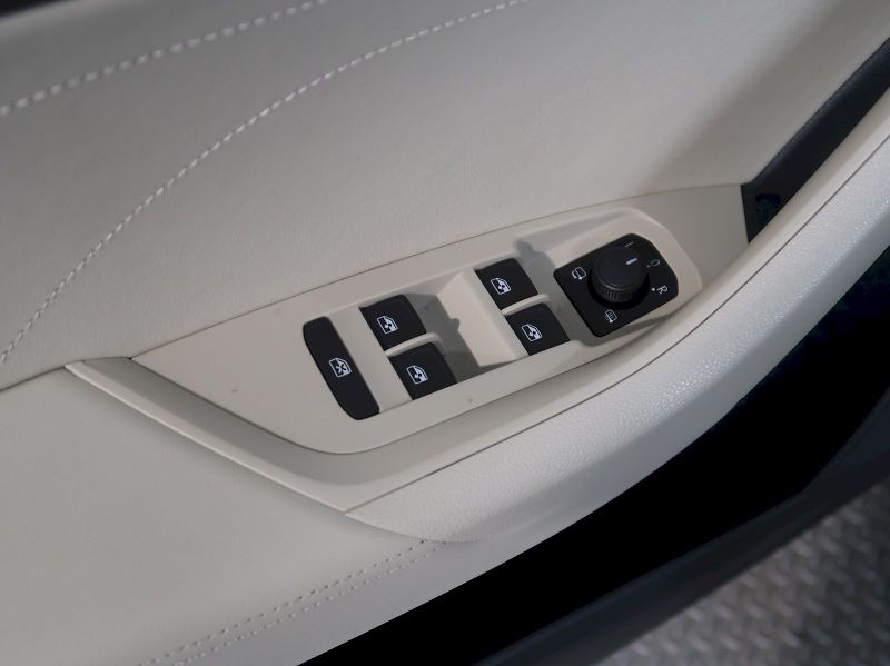Škoda Kodiaq (2021) L&K 2.0TDI 147KW 4x4 DSG WEBAS - fotka 44 z 50