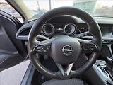 Opel Insignia 1,6 CDTi 100kW,Led,Navi,Kamera - náhled 6