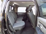 Dodge RAM 1500 (2022) 5.7 HEMI/CREW CAB/ČR/DPH/LED/ - náhled 18
