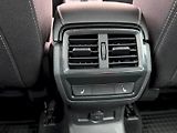 Škoda Karoq (2019) 1.5 TSI 110kW SportLine - náhled 26
