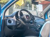 Fiat 500 (2015) 12/2015 ČR 0.9T 77KW- DIGI - náhled 10