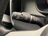 Land Rover Defender 110 D250 SE AWD AUT CZ - náhled 21