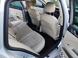 Škoda Superb 2.0TDI 125KW, AUTOMAT, KŮŽE - náhled 14