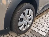 Citroën C4 Cactus 2020 ČR 1.2 PT 81kW 1.MAJITEL - náhled 28