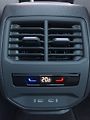 Seat Leon 2.0TDI DSG FR-Line Matrix DPH - náhled 25