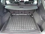 Seat Tarraco 2.0 TDI Excellence 4x4 DSG 110 - náhled 28
