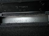 Mazda 6 2,5 Skyactiv-G 143kW A/T NEHAV - náhled 19