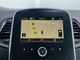 Renault Grand Scénic 1.3TCe 103kW Intense 7-Míst TZ - náhled 15