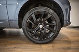 Land Rover Range Rover Sport (2019) SDV6 3.0 183 kW - náhled 45