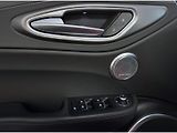 Alfa Romeo Giulia (2022) 2.0T 280k AT8 ZF Q4 4x4 Veloce - náhled 9