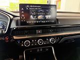 Honda CR-V i-MMD PHEV Advance Tech 2WD CV - náhled 24