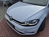 Volkswagen Golf (2017) 1.4TSi HighLine LED Navi Pano - náhled 37