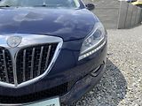 Lancia Delta 2.0JTD 165PS SPORT NAVI SERVIS - náhled 66