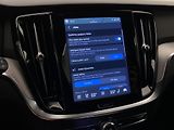 Volvo V60 CC B5 AWD BRIGHT PLUS AUT  - náhled 50