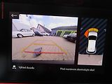 Opel Mokka (2021) 1.2 T, 2.maj,ČR, AT, LED - náhled 15