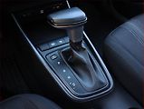 Hyundai i20 (2023) 1.0 T-GDI, Automat, Serv.kniha - náhled 13