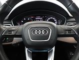 Audi A4 (2017) 2.0 TDI, Navi, Bi-Xenony - náhled 8