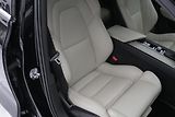 Volvo V60 T6 AWD, Polestar, H/K, Tažné - náhled 36