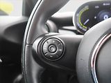 Mini Ostatní (2020) Cooper SE 32 kWh, SoH 96% - náhled 18
