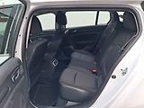 Renault Mégane (2017) 1.5 dCi, ČR, servis.kniha, AC - náhled 10
