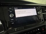 Volkswagen Multivan 2,0 TDi  DSG 4x4 BULLI Webasto - náhled 31