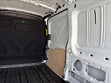 Ford Transit 2,0 EcoBlue 96kW L3 - náhled 12