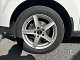 Kia Soul 1,6 GDi Automat 44t km  Tažné - náhled 41
