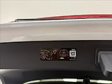 Audi S7 55 TDI SB QUATTRO ČR DPH - náhled 35