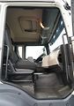 MAN TGS (2017) 35.420 8x4 Bordmatik EURO 6 - náhled 15