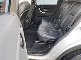Land Rover Discovery Sport (2017) 2.0 TD4 4x4, AT, bixen, panor - náhled 10