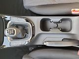 Hyundai i30 (2026) WG 1.0 T-GDI 85kW MT SMART  - náhled 21