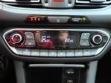 Hyundai i30 (2023) 1.5 T-GDi, 1.maj,ČR, Smart - náhled 15