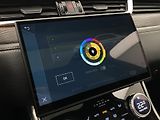 Jaguar XF D200 R-DYNAMIC AWD REZERVACE - náhled 48