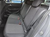 Peugeot 308 (2019) 1.2 PT 110 Style MAN6 - náhled 10