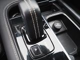 Volvo S90 (2021) B5, AWD, Inscription, 173 kW - náhled 32