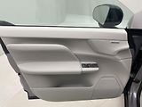 Volvo EX60 (2026) P10 AWD ELECTRIC ULTRA TWIN - náhled 7