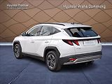 Hyundai Tucson 1,6   Diesel, SMART - náhled 3