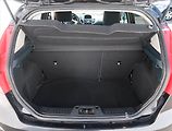Ford Fiesta (2011) 1.4, LPG, po STK - náhled 13