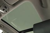 Hyundai Santa Fe (2017) 2.2 CRDi Blue, 4X4, Automat - náhled 14